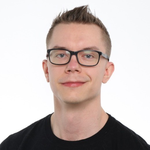 Degen Account Manager
