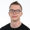 Degen Account Manager