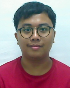 Blockchain Engineer
