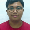 Blockchain Engineer