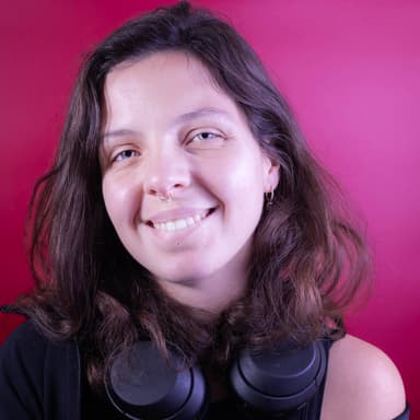 Project & Community Manager