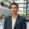 Web3 Business Developer, Project Manager, Analyst
