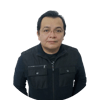 Smart Contracts Developer