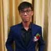 Deputy Head of Monitoring and Investigation