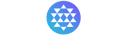 Highvibe Network logo
