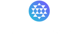 Highvibe Network logo