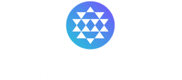 Highvibe Network logo