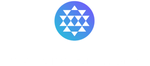 Highvibe Network logo