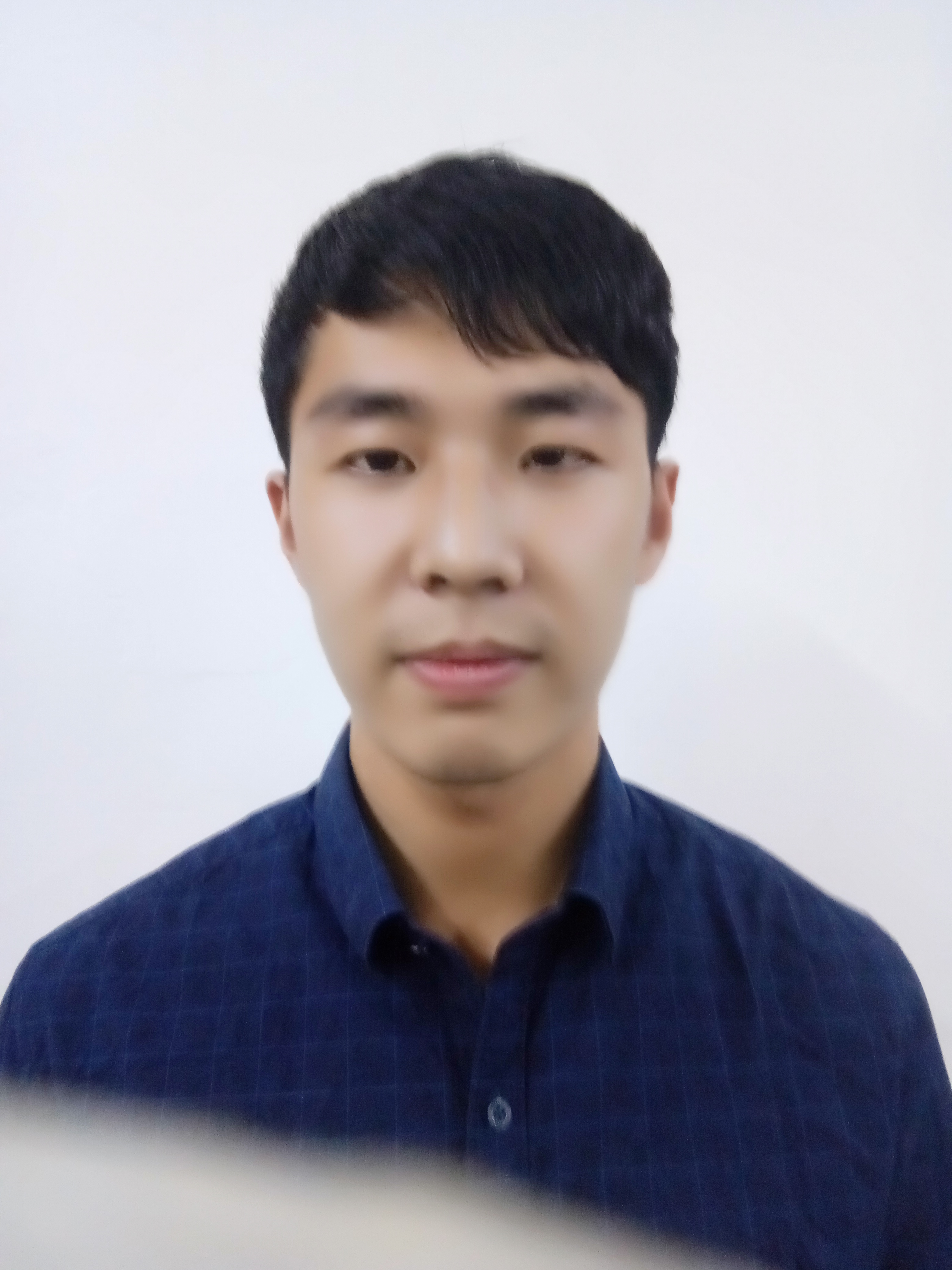 Senior Frontend Engineer