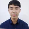 Senior Frontend Engineer