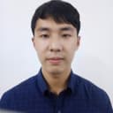 Senior Frontend Engineer