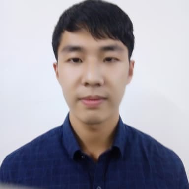 Senior Frontend Engineer