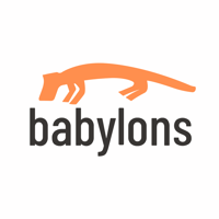 Babylons NFT Marketplace jobs