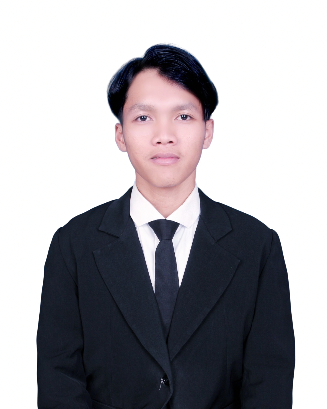 technical analyst forex stocks and crypto