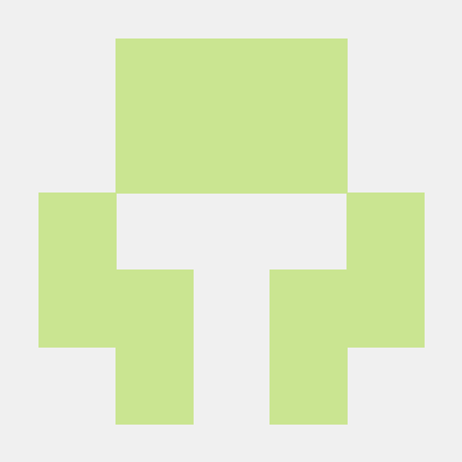 Memecoin trader