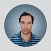 Digital Builder – Web Development, Data & Blockchain