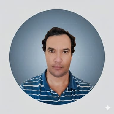 Digital Builder – Web Development, Data & Blockchain