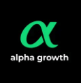 Alphagrowth jobs