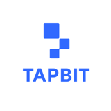 Tapbit LLC logo