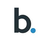 Bridge Mutual jobs
