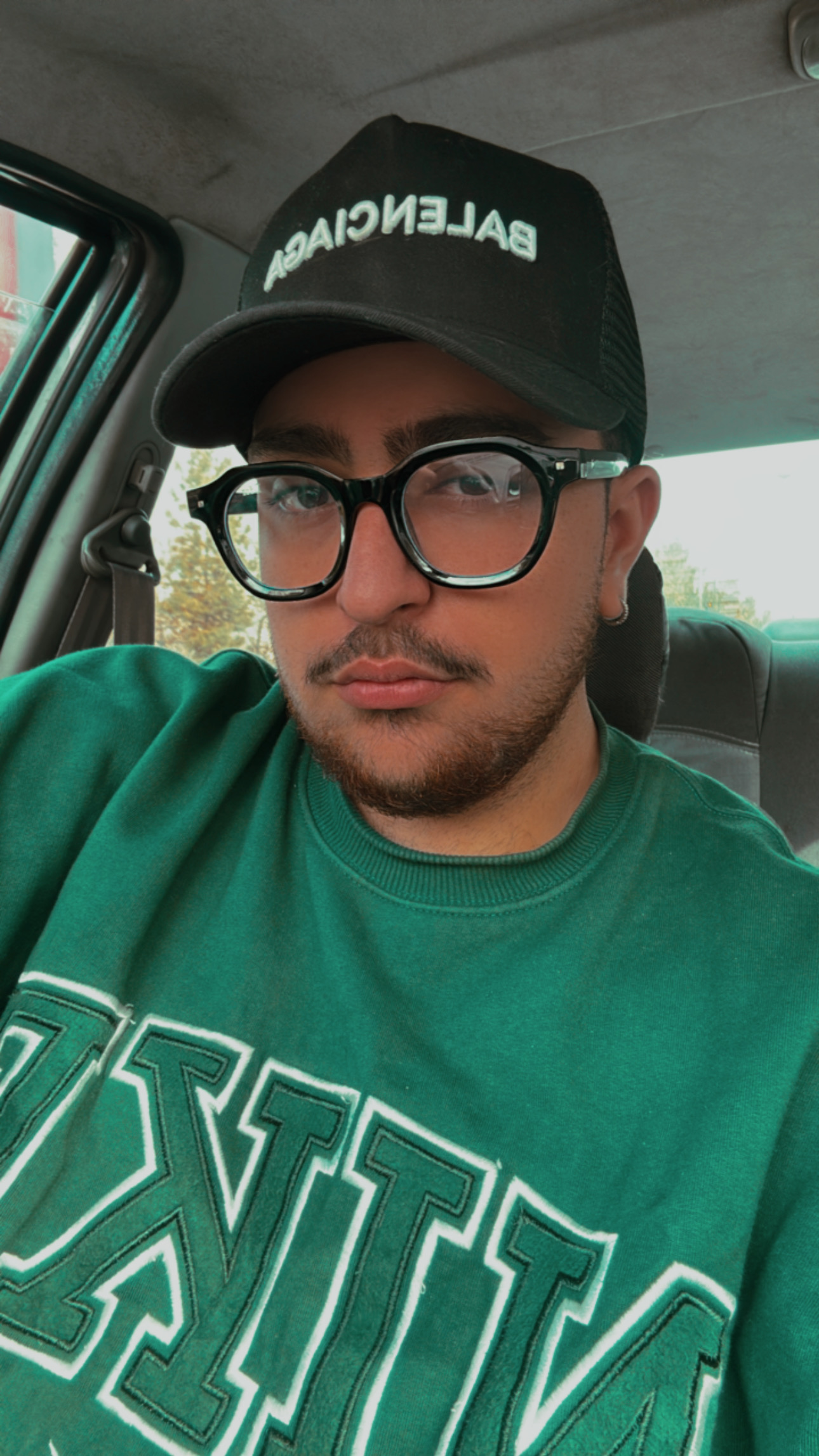  Video Editor