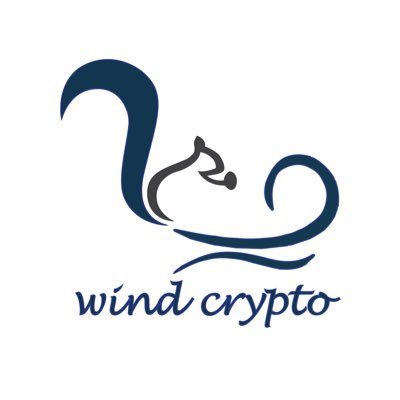 community manager