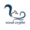 community manager