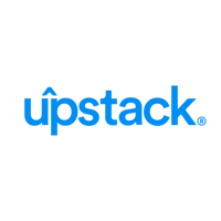 Upstack jobs