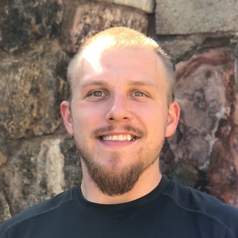 Frontend engineer