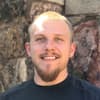 Frontend engineer