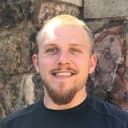 Frontend engineer