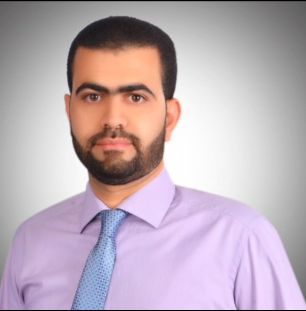 Product Owner - FinTech/ Crypto Asset , global financial inclusion platform