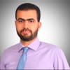Product Owner - FinTech/ Crypto Asset , global financial inclusion platform