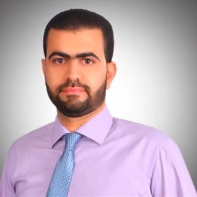 Product Owner - FinTech/ Crypto Asset , global financial inclusion platform