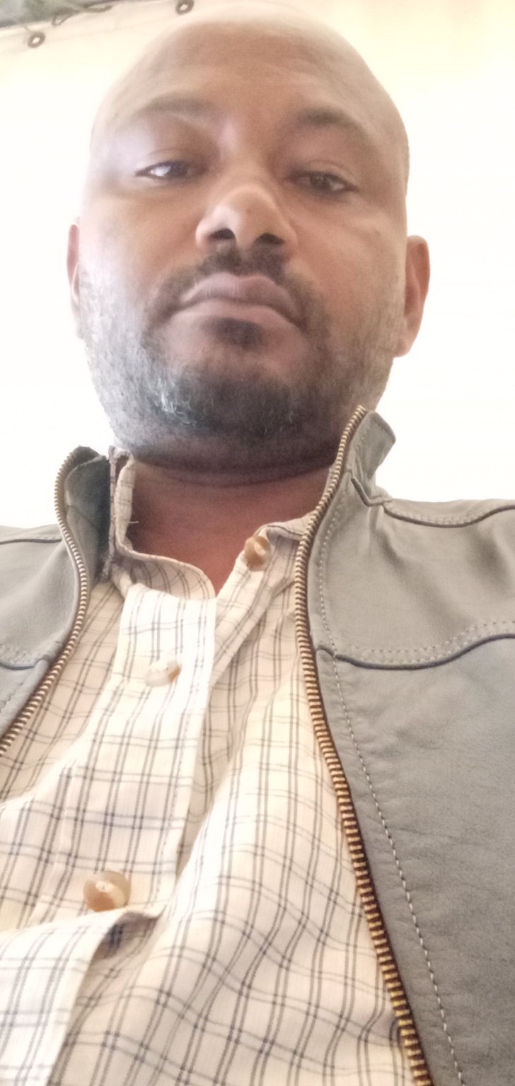 Blockchain Engineer