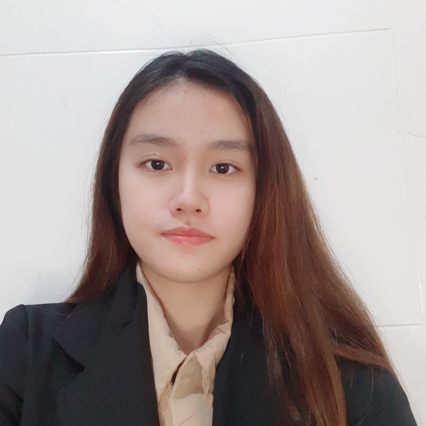 Crypto Technical Analyst