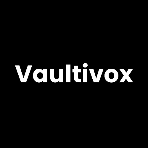 Vaultivox: Leia o cenário com atenção e, em seguida, aja de forma coerente.