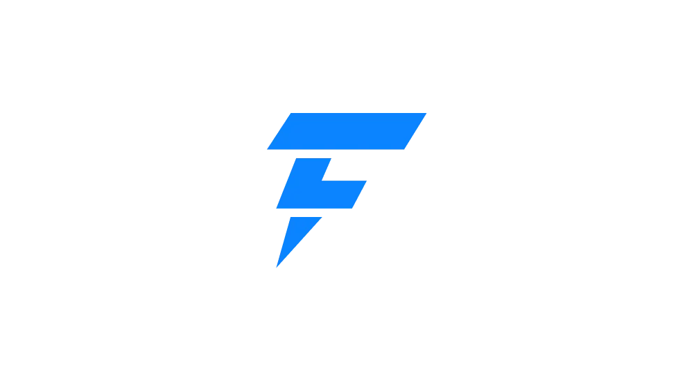 Flipster logo