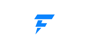 Flipster logo