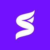 SuperFarm jobs