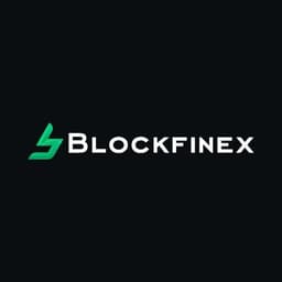 Dan Holdings/ BlockPay logo