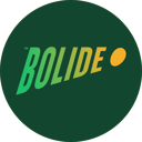 Bolide.fi logo