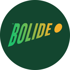Bolide.fi logo