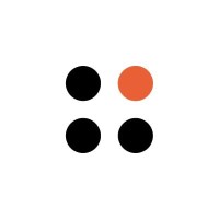Lithium Finance logo