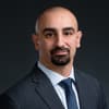 Global Business Development Manager