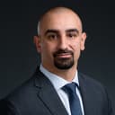 Global Business Development Manager