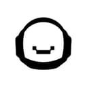 Aldrin Labs logo