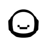 Aldrin Labs logo
