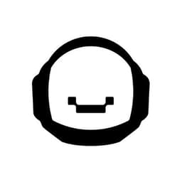 Aldrin Labs logo