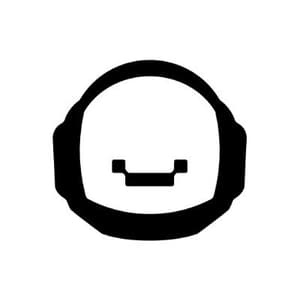 Aldrin Labs logo